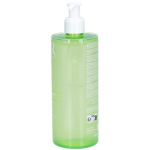 SVR Sebiaclear Gel Moussant Anti-Imperfections 400ml