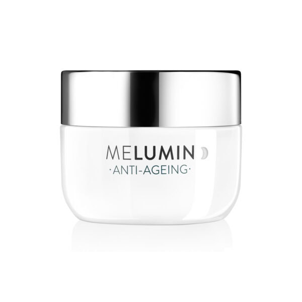 Dermedic Melumin Creme de Nuit Concentree Anti Tache 50ml