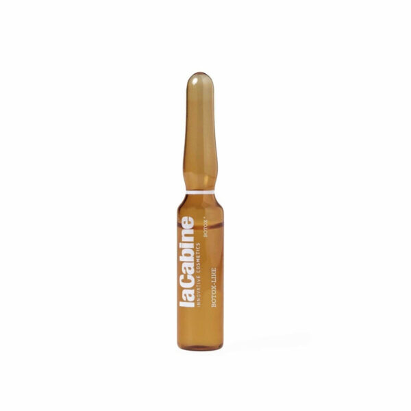 LaCabine Botox-Like Botulinum Effect 1 Ampoule – Image 3