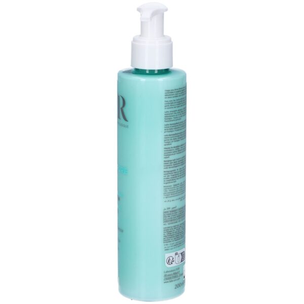SVR Physiopure Lait Démaquillant 200ml – Image 7